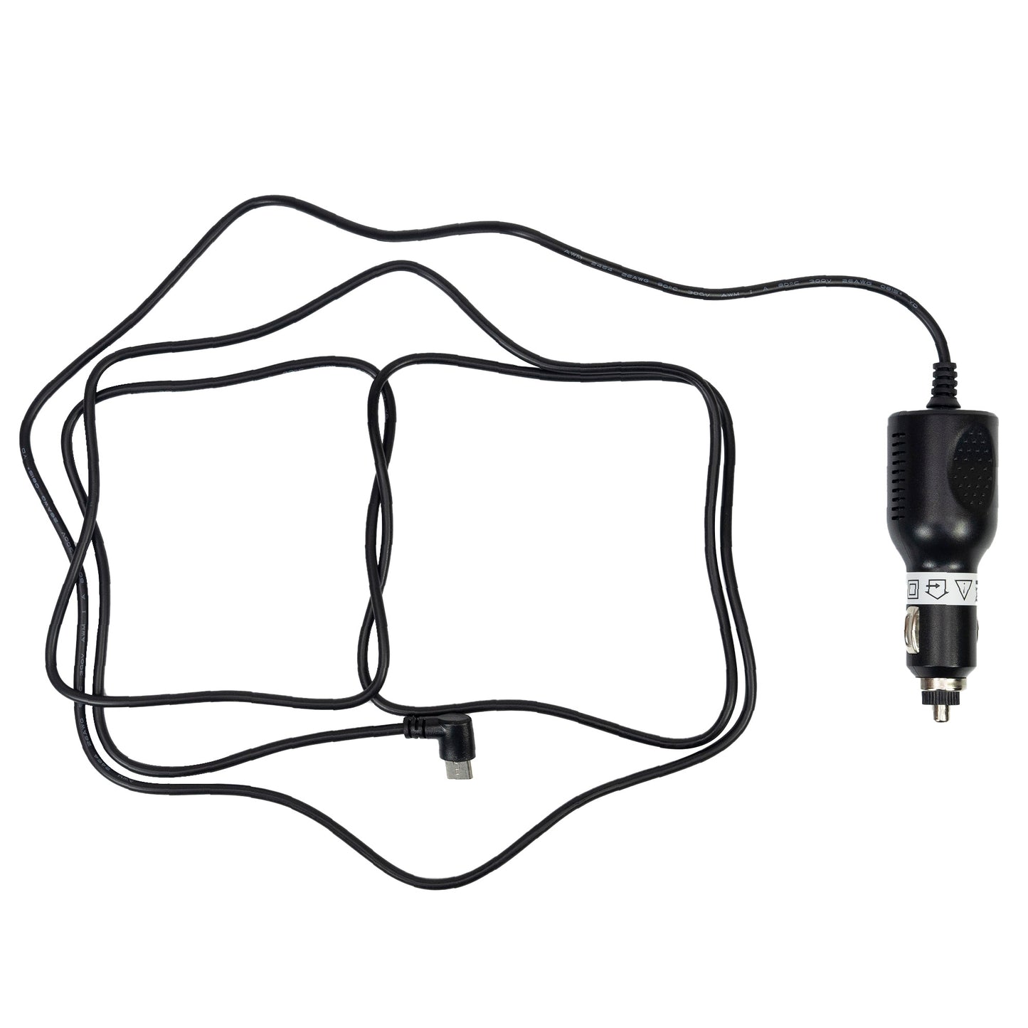 Încărcător PNI USB-C pentru GPS