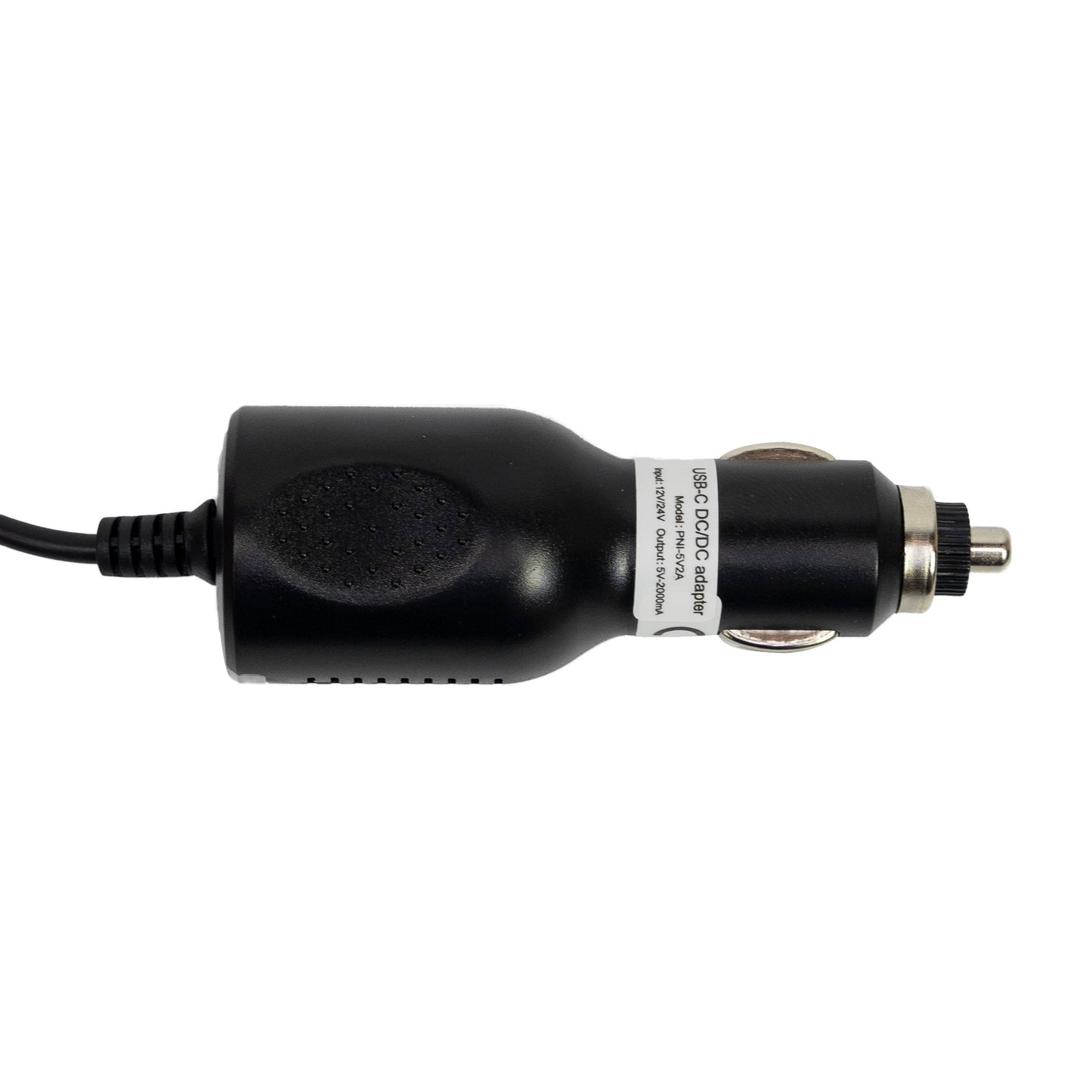 Încărcător PNI USB-C pentru GPS