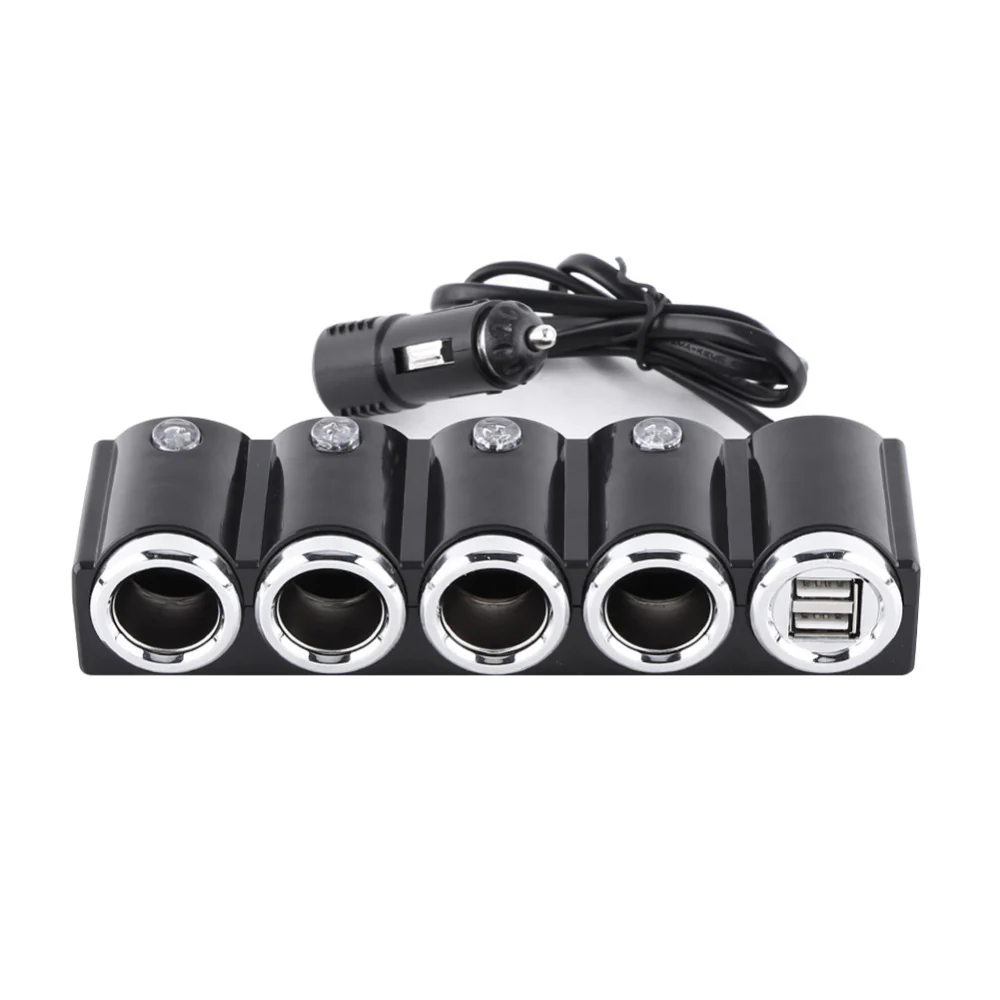 Încărcător Auto PNI Lighter