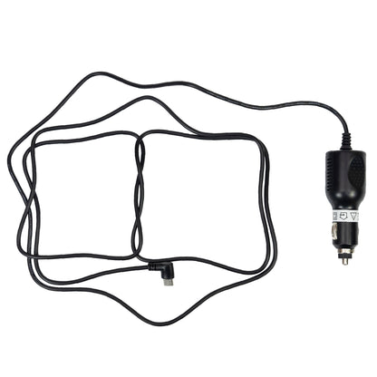 Încărcător PNI USB-C pentru GPS