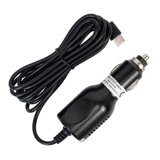 Încărcător PNI USB-C pentru GPS