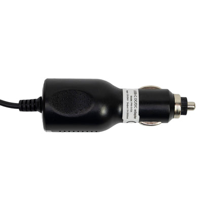 Încărcător PNI USB-C pentru GPS