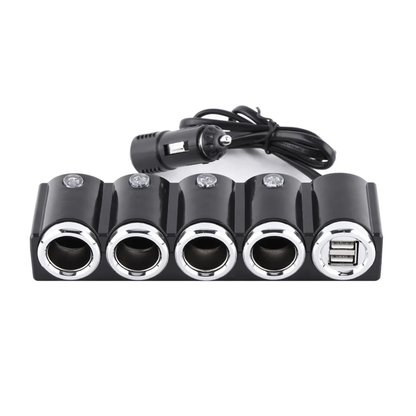 Încărcător Auto PNI Lighter