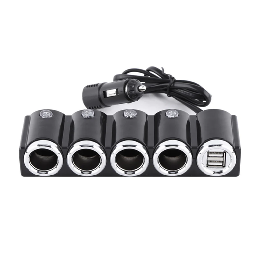 Încărcător Auto PNI Lighter